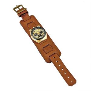 CITIZEN時計 レッドモンキーハリウッドモ...の詳細画像3