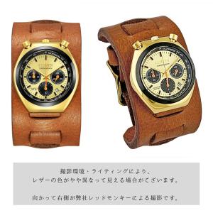 CITIZEN時計 レッドモンキーハリウッドモ...の詳細画像4