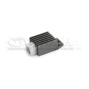 ホンダ（HONDA） 田中商会直営店】6V→12V化 コンバージョンキット
