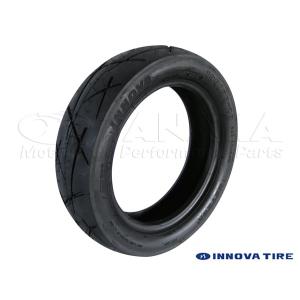 モンキーz50m ホイール　ハブ付きタイヤ付き 1824wモンキーZ50M用ホイールリム、ホイールハブ セット リア用