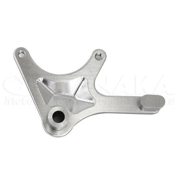 田中商会直営店】グロムGROM　MSX125 ブレンボ旧カニキャリパー用　リアブレーキ用【レターパッ...