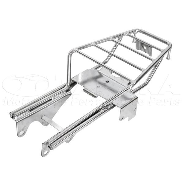 田中商会直営店】モンキーノーマルタイプリアキャリア