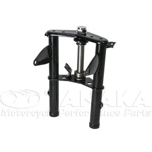 ホンダ 田中商会直営店】5Lモンキー純正ステム用 インナー ホンダ 田中商会直営店】5Lモンキー純正ステム用 インナー