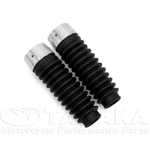 田中商会直営店】5Lモンキー用フォークブーツセット【レターパック代引不可】