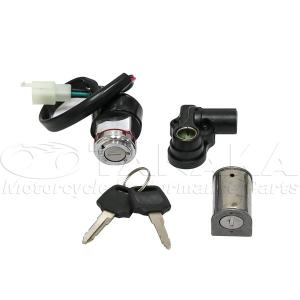 ホンダ（HONDA） 田中商会直営店】汎用 マルチリフレクターヘッド