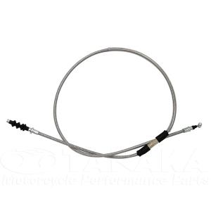 ホンダ純正対応　クラッチケーブル 1050ｍｍ_田中商会直営店