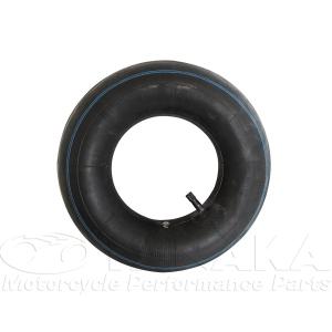 ★専用　タイヤ、チューブ込み 6インチタイヤ用チューブ 5.00-6【レターパック代引不可】 : あいしん