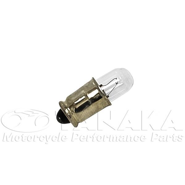 田中商会直営店】12V バルブ-a