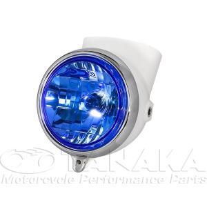 ホンダ（HONDA） 田中商会直営店】初期型6Vダックスdax・6vシャリー