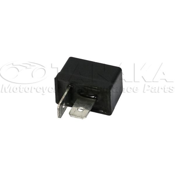 田中商会直営店】シリコンレクチファイヤー 6V【クリックポスト代引不可】