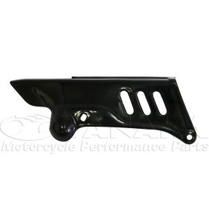 田中商会直営店】モンキー・ゴリラ用　プラスチック製　チェーンケース