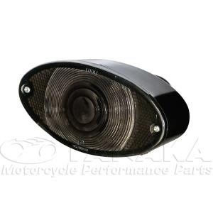 キャッツアイ LED テールランプ FXDL FXDX FXSTC XL883 XL1200