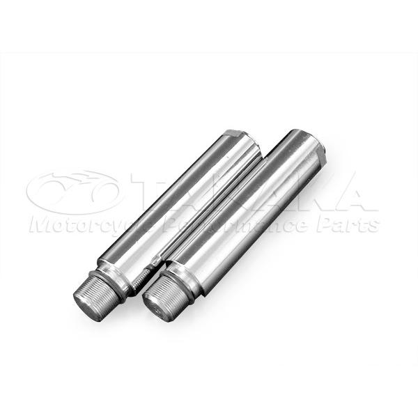 田中商会直営店】田中商会φ26フォーク用　エクステンションバーセット【レターパックプラス代引不可】