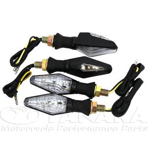 モンキー 田中商会直営店】6V→12V化 コンバージョンキット モンキー