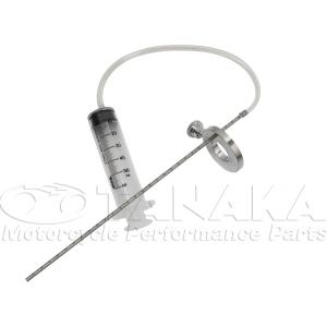 ホンダ（HONDA） NC700XD/SD デュアル クラッチ トランスミッション