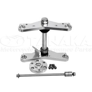 ホンダ（HONDA） 田中商会直営店】5Lモンキー純正ステム用 インナー