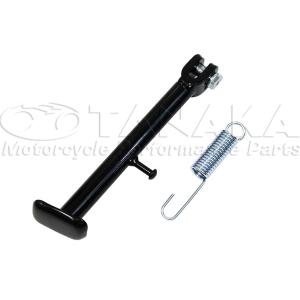 ホンダ（HONDA） 田中商会直営店】Z50Mモンキー用 リアフェンダー