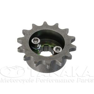 ホンダ（HONDA） 田中商会直営店】モンキー・ゴリラ・ダックスDAX用