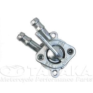 ホンダ（HONDA） [純正部品] シリンダー（C50 FI） スーパーカブ50