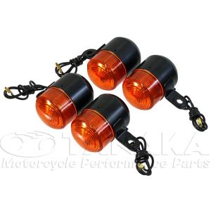 ホンダ（HONDA） 田中商会直営店】モンキーZ50J初期型タイプ 12V