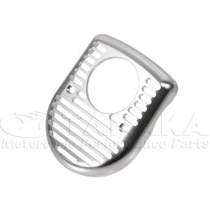 ☆SUZUKI/スズキ SHOWA/ショーワ用 フロントフォーク ロッドガイド