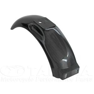 モンキー 田中商会直営店】モンキーZ50A・Z50用 スチール製 メッキ