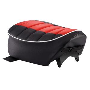 ホンダ（HONDA） 未使用 社外部品 モンキー monky Z50J チェック柄