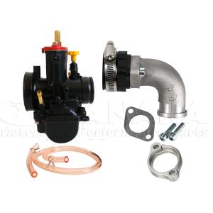 ホンダ（HONDA） 田中商会直営店】モンキー用 ドラムブレーキ リアハブ