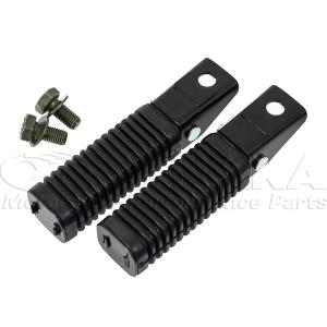 ダックスDAX用　タンデムステップ　Ｂ_田中商会直営店