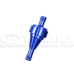 ホンダ（HONDA） 【一時欠品*】田中商会直営店】エイプ APE50cc用 80cc