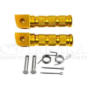 CF POSH 271541 バッテリーレスユニット 12Vモンキー 12Vゴリラ ライブ