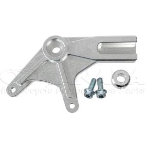 YSS サスペンション TOP LINE MZ366-280TR-29-85 CRF125 2013〜2018年