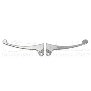 ホンダ（HONDA） 田中商会直営店】モンキー用 ドラムブレーキ リアハブ