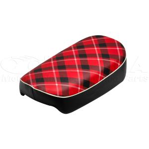 ホンダ（HONDA） モンキー Z50A Z50Z シート 純正 : K-net - 通販