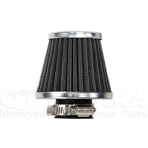 モンキー 田中商会直営店】モンキー・ゴリラ用 ステンレス製