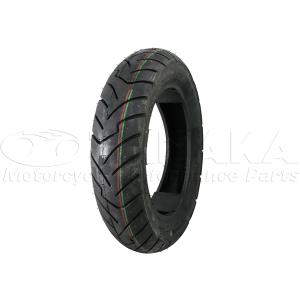 ホンダ（HONDA） 【予約販売 次回 12月下旬入荷予定】田中商会直営店