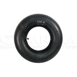 B77 バナナ タイヤ 110/80-8 2.50〜3.5J モンキー ゴリラ ワイドホイル