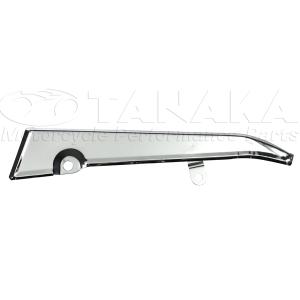 ホンダ（HONDA） 田中商会直営店】ダックスDAX用 アルミ製 スイング