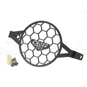 田中商会直営店】最新版2025-2026 田中商会カタログ 19-1【ゆうメール