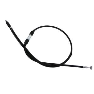 ホンダ（HONDA） 田中商会直営店】ホンダ純正対応 クラッチケーブル