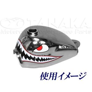 ホンダ（HONDA） 田中商会直営店】モンキー4Lフレーム用 4Lノーマル