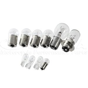 モンキー 田中商会直営店】タンクキャップ・コックセットB-5Lタンク用