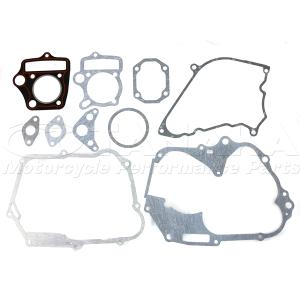 ロックハート Z系 オイルクーラー取り出し口用など 高品質耐油シート