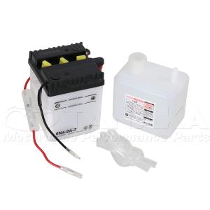 gsx400 インパルス　ラジエター Amazon.co.jp: GSX400 インパルス GK79A gk79a ラジエーター