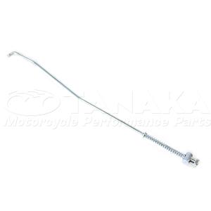 モンキー 田中商会直営店】モンキー・ゴリラ用スチール製