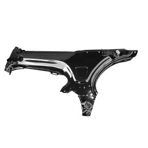 田中商会直営店】ダックスST50・ST70・CT70 TRAIL用 クランクケース