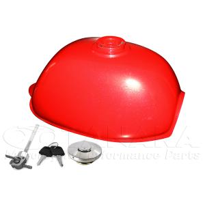 田中商会直営店】最新版2025-2026 田中商会カタログ 19-1【ゆうメール