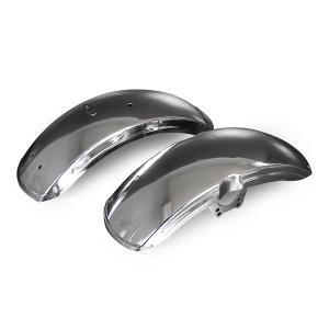 ホンダ（HONDA） 田中商会直営店】汎用 マルチリフレクターヘッド