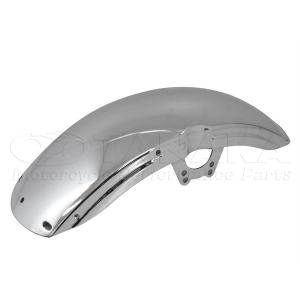 ホンダ（HONDA） 田中商会直営店】ダックスDAX用 アルミ製 サブタンク