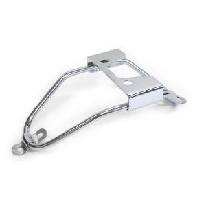 田中商会直営店】ズーマーX/ZOOMER-X用 カーボン調 フロントフェンダー